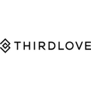 ThirdLove